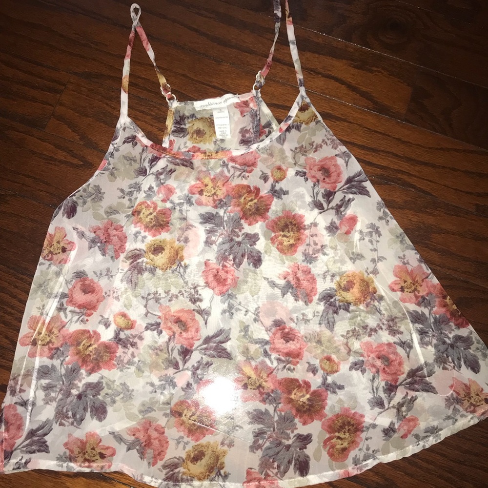 Clothes